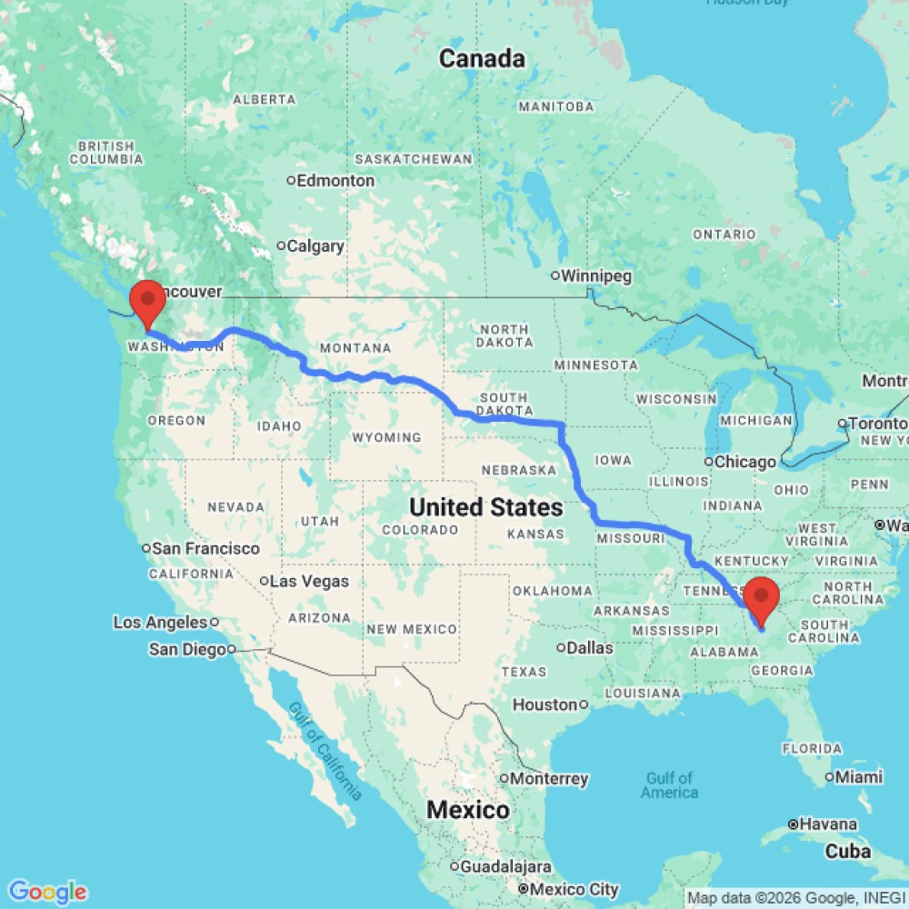 Comfort Standard - image 3