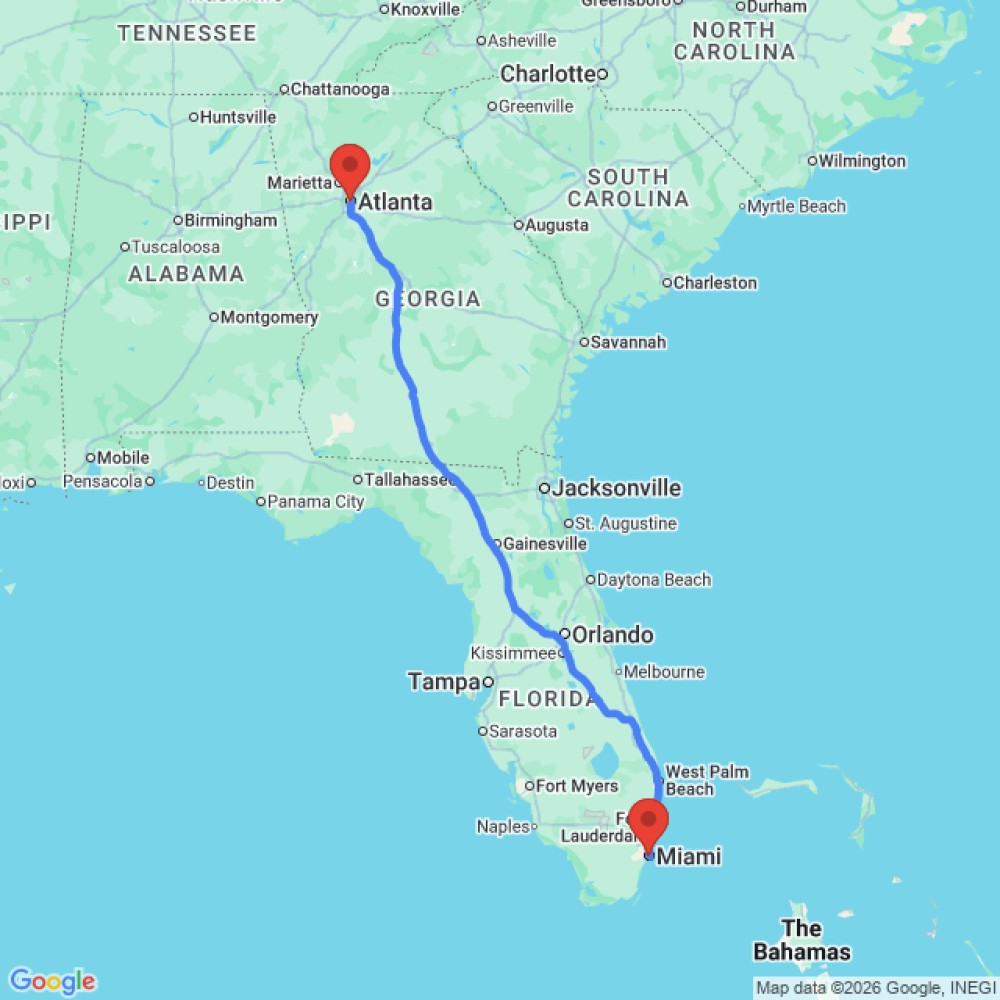 Comfort Standard - image 3