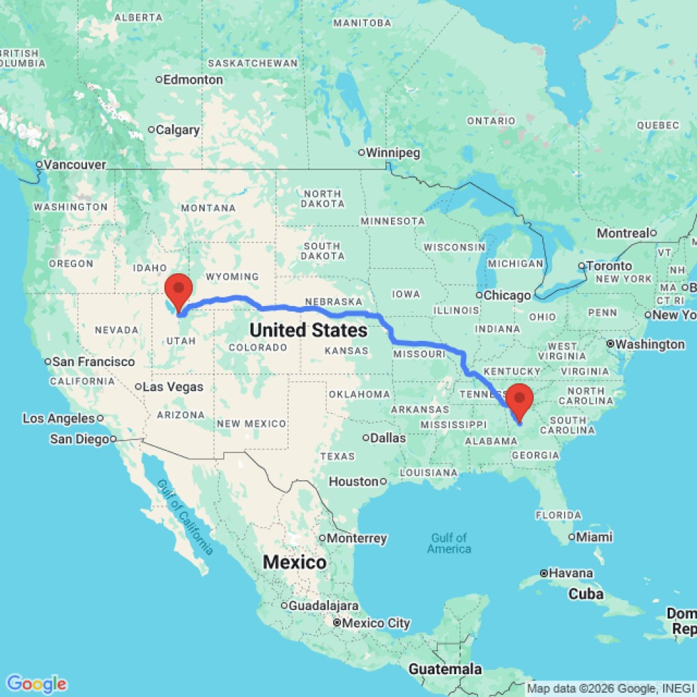 Comfort Standard - image 3