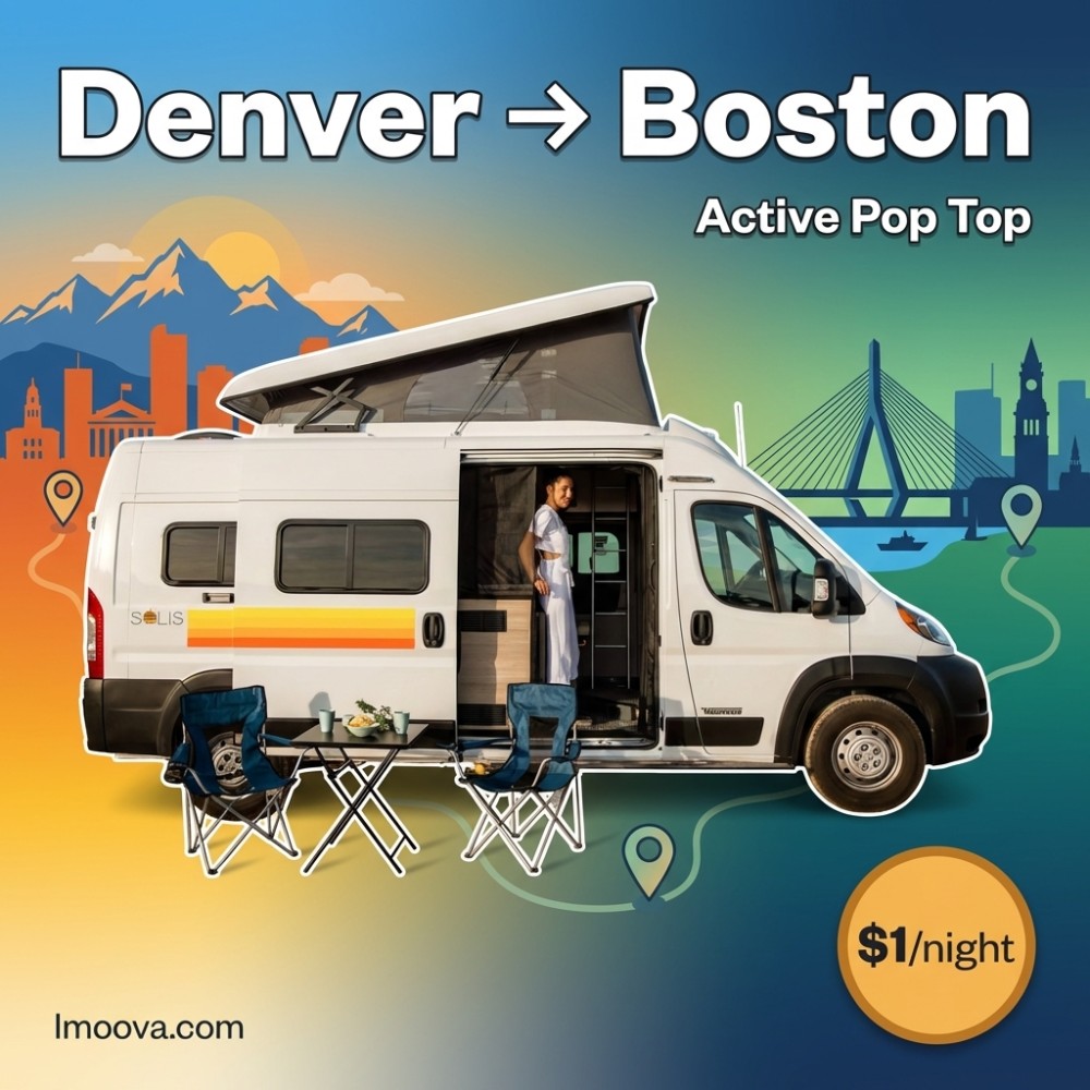 Active Pop Top - image 1