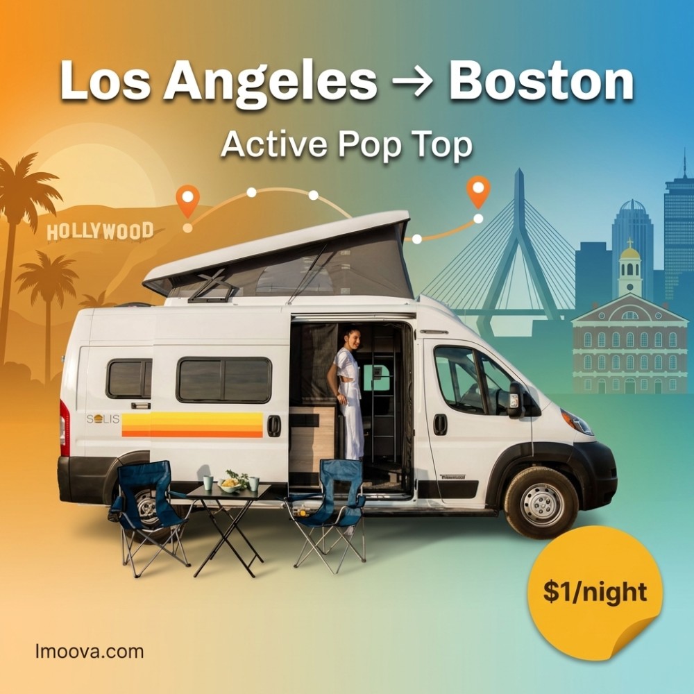Active Pop Top - image 1