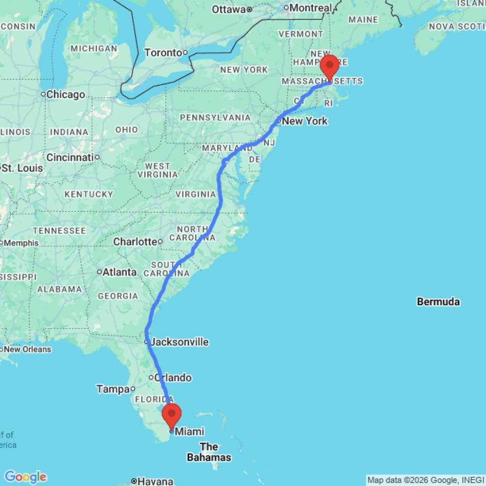 Active Pop Top - image 3