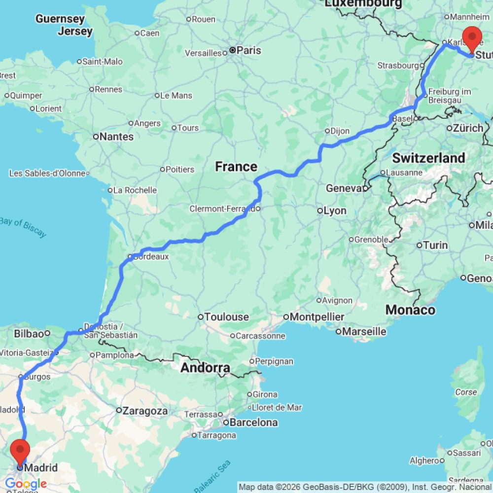 Comfort Compact - image 2