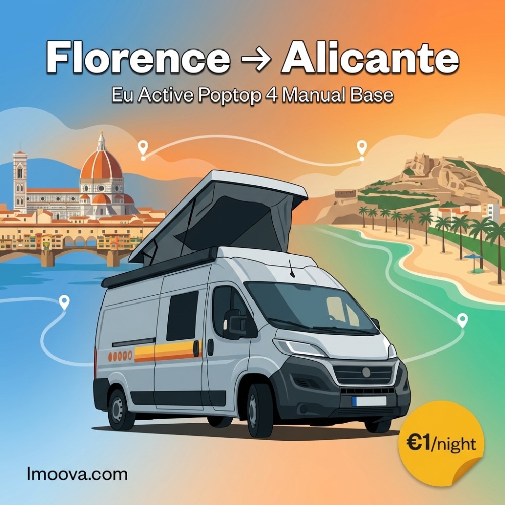 Eu Active Poptop 4 Manual Base - image 1