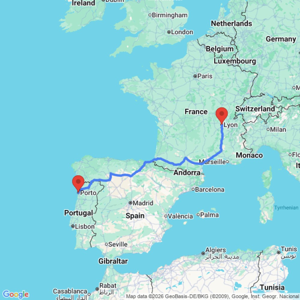Eu Active Standard 2 Manual Select - image 2