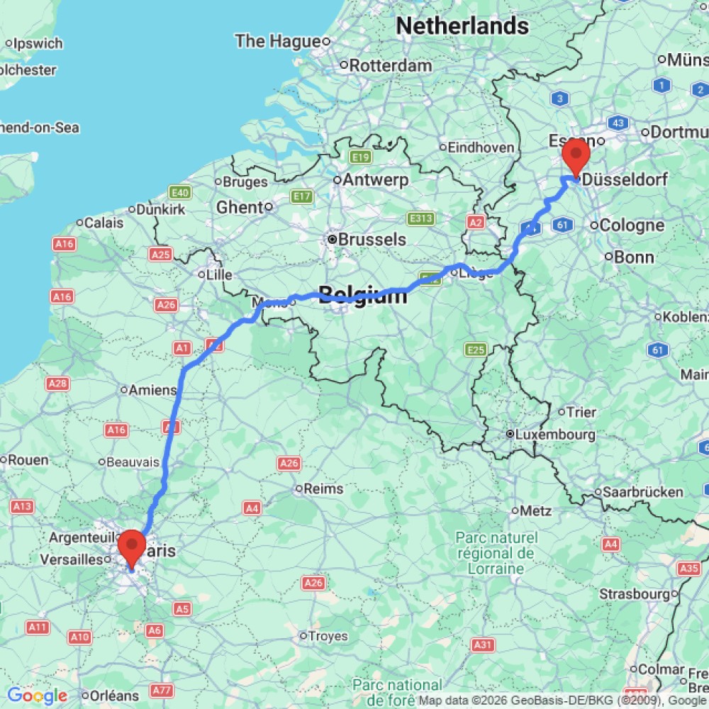 Active Long 2 - image 2