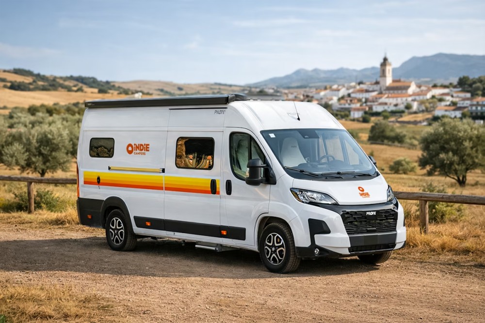 Active Long 2 - image 1