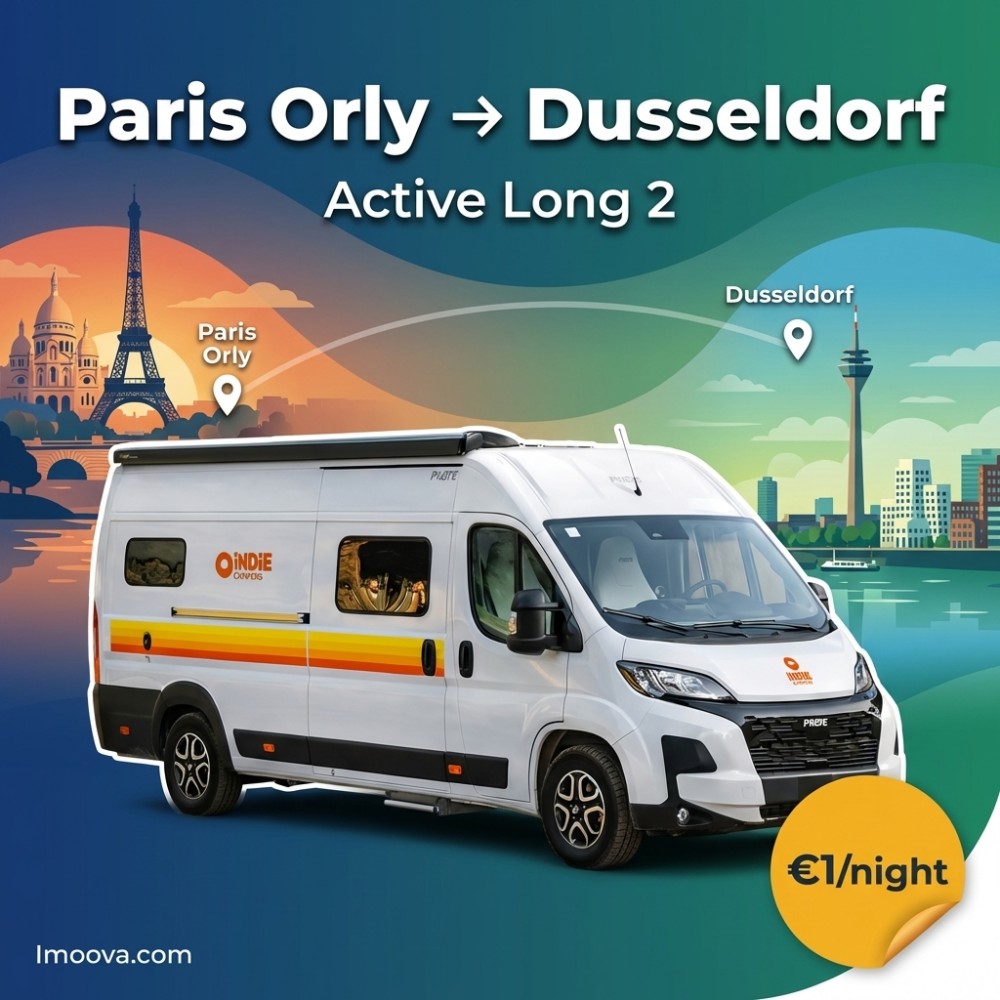 Active Long 2 - image 1