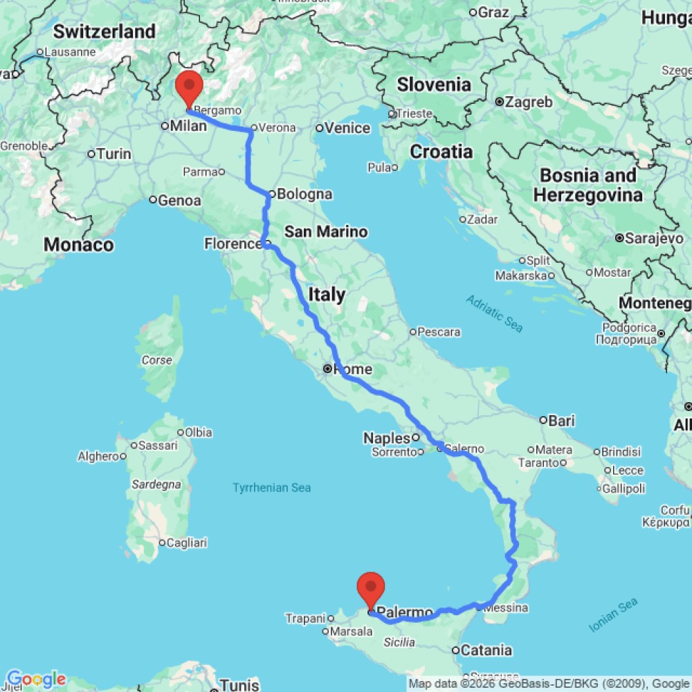 Nomad Pop Top - image 2