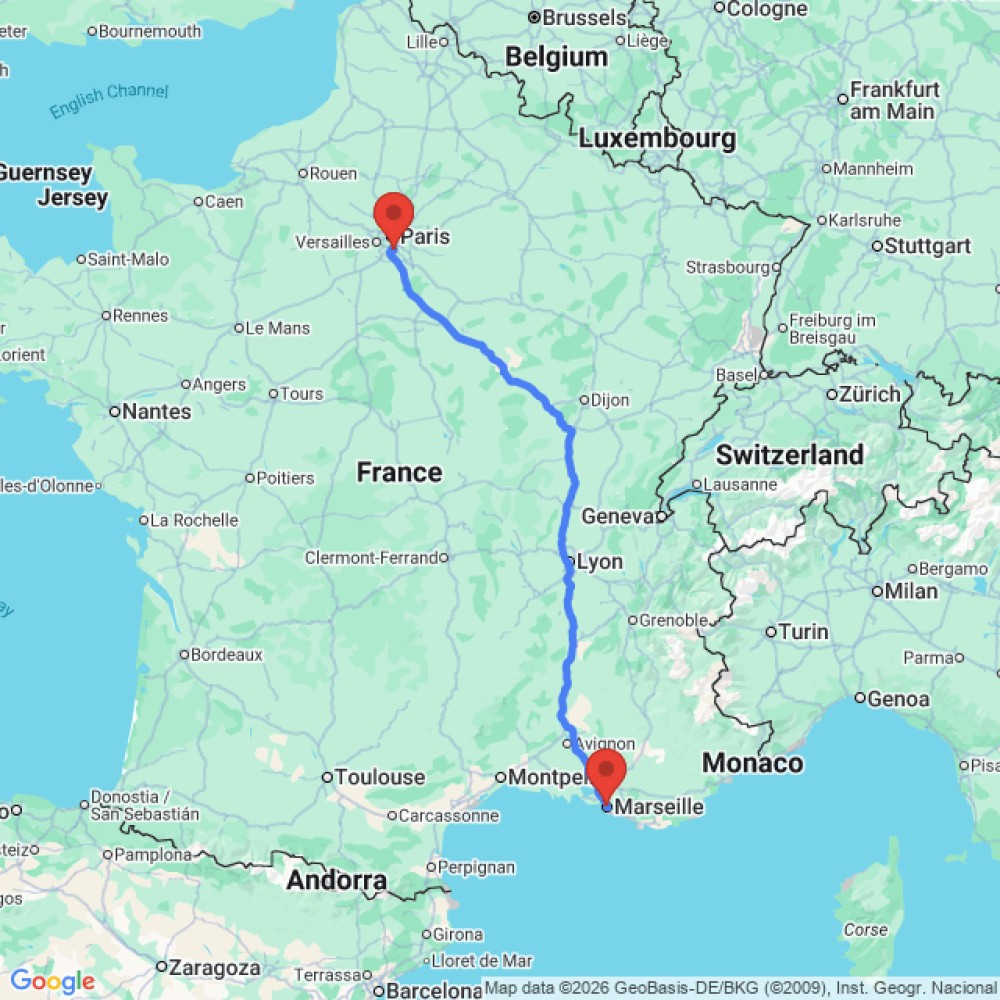 Eu Comfort Compact 2 Auto Select - image 2