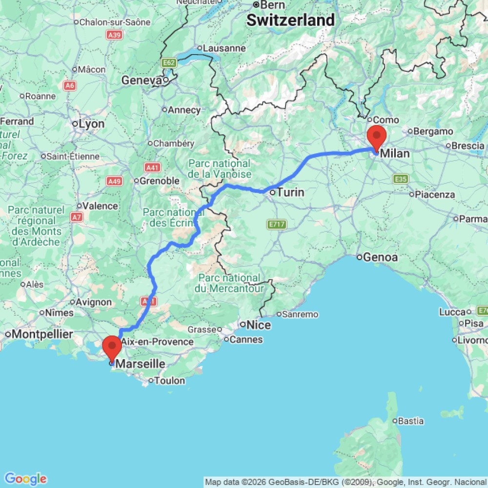 eu active bunk 4 manual base - image 2