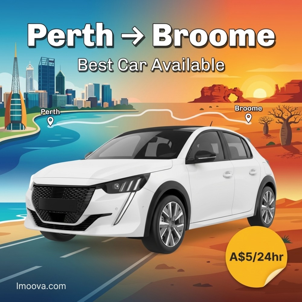 Best Car Available - image 1