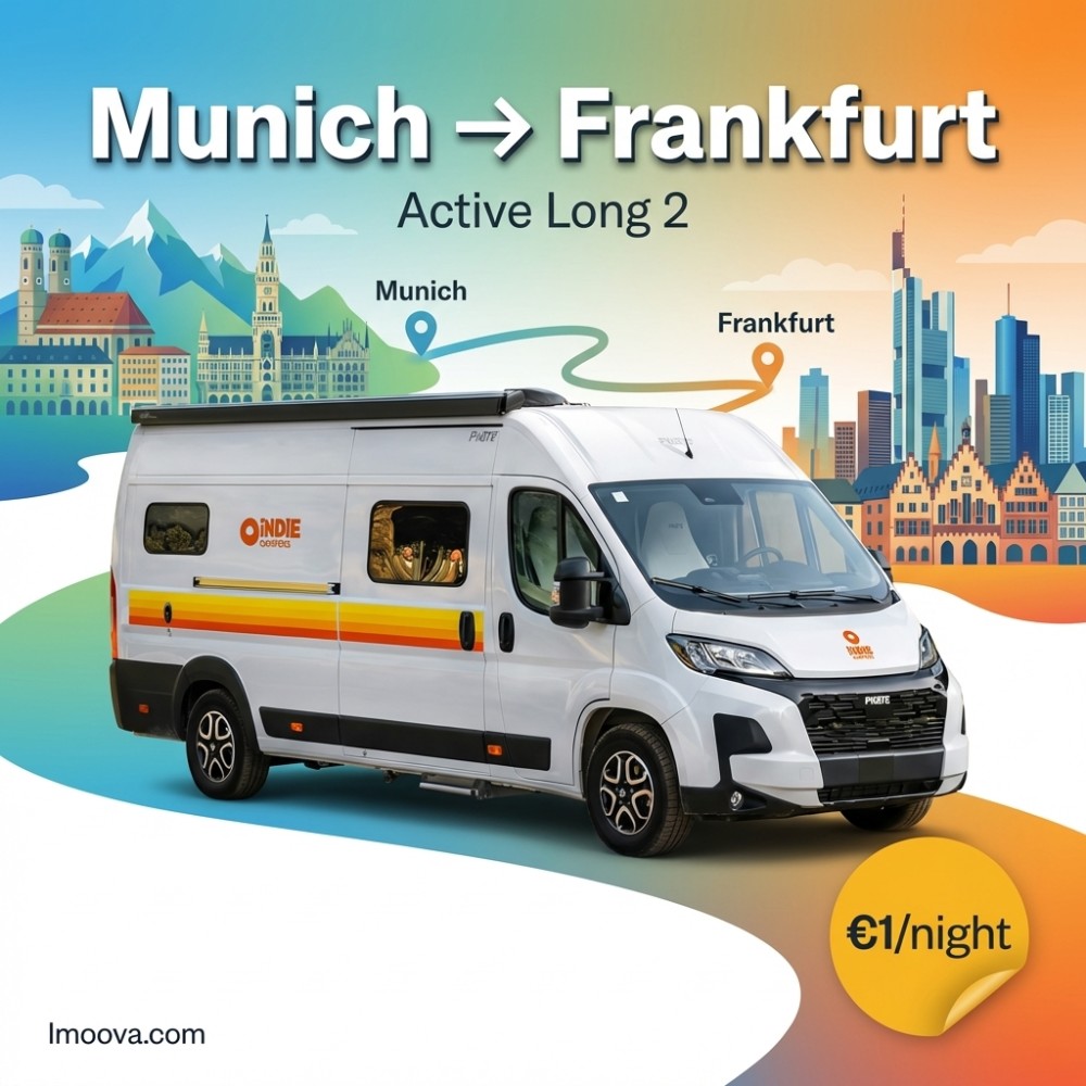 Active Long 2 - image 1