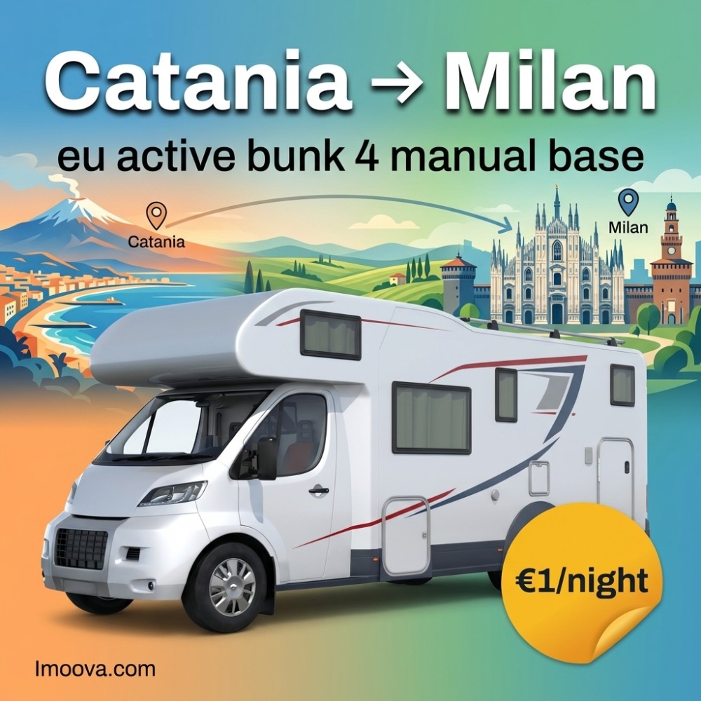eu active bunk 4 manual base - image 1