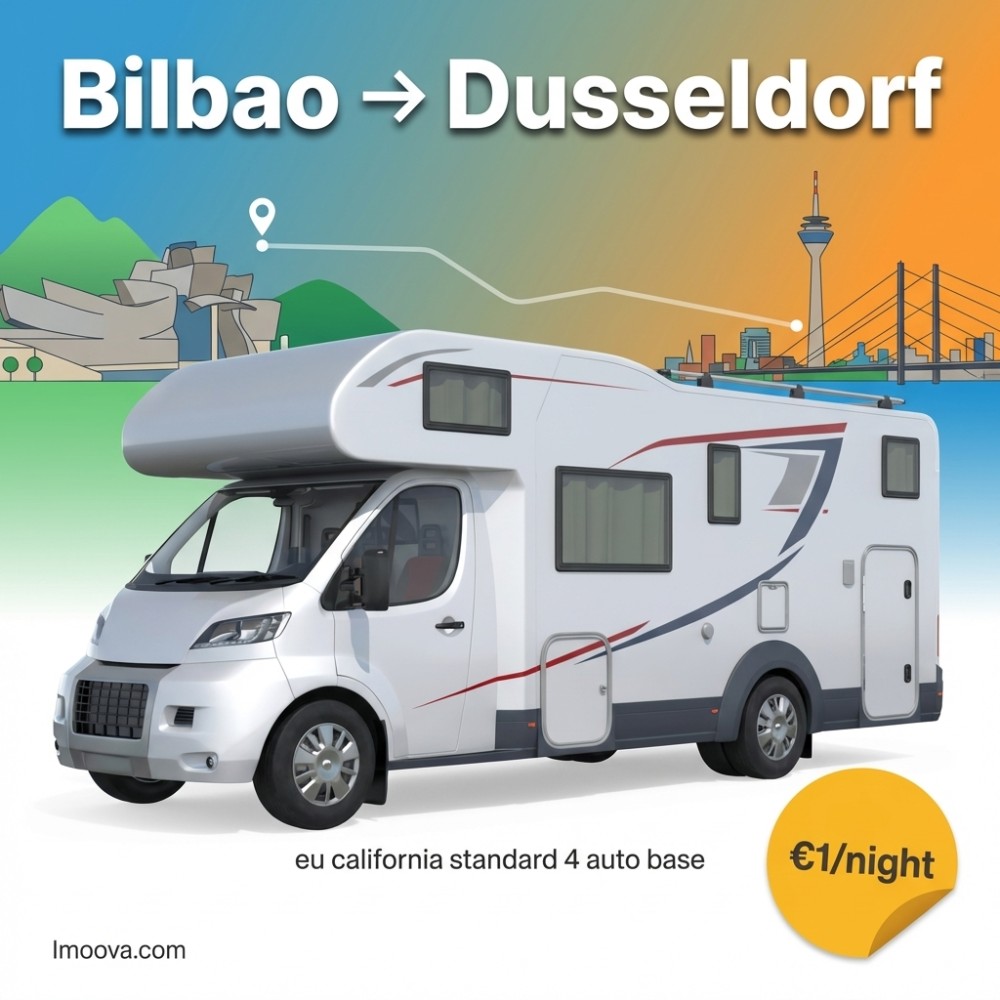 eu california standard 4 auto base - image 1