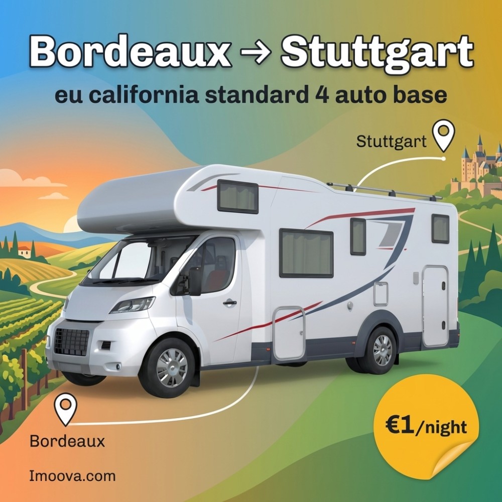 eu california standard 4 auto base - image 1