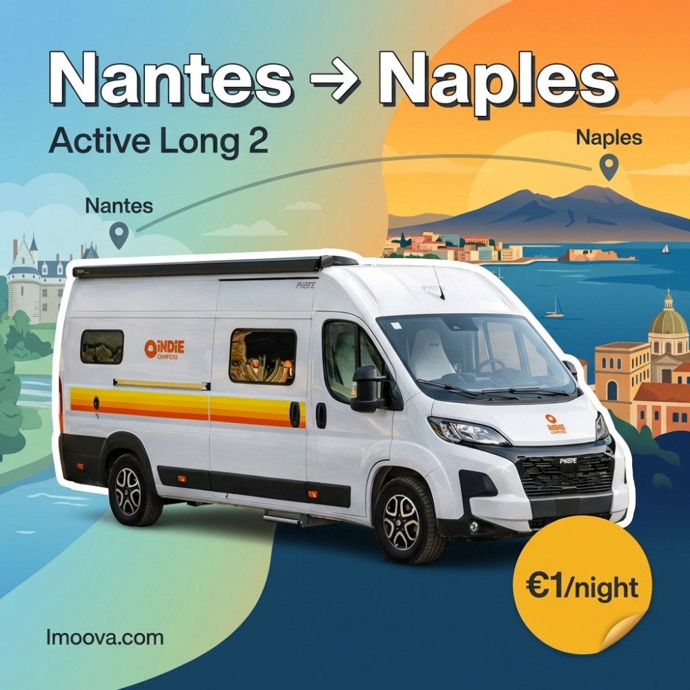 Active Long 2 - image 1