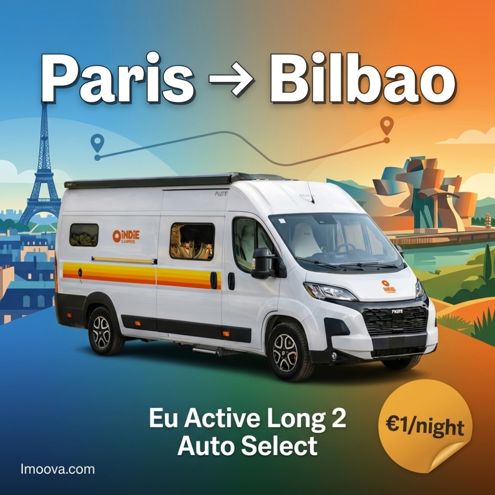 Eu Active Long 2 Auto Select - image 1