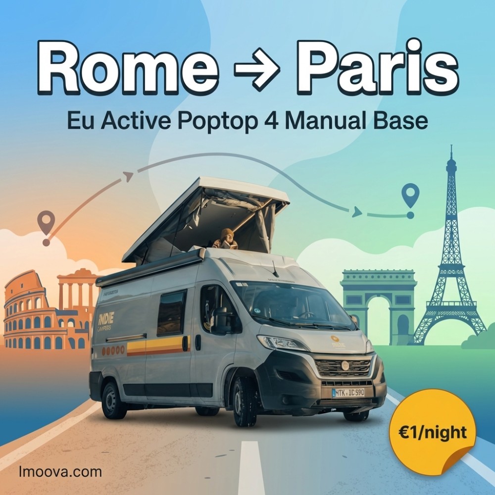 Eu Active Poptop 4 Manual Base - image 1