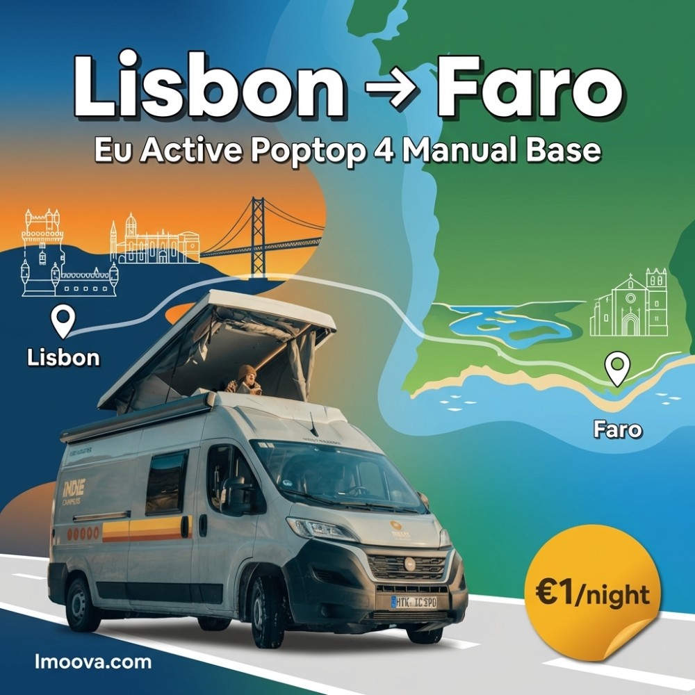 Eu Active Poptop 4 Manual Base - image 1