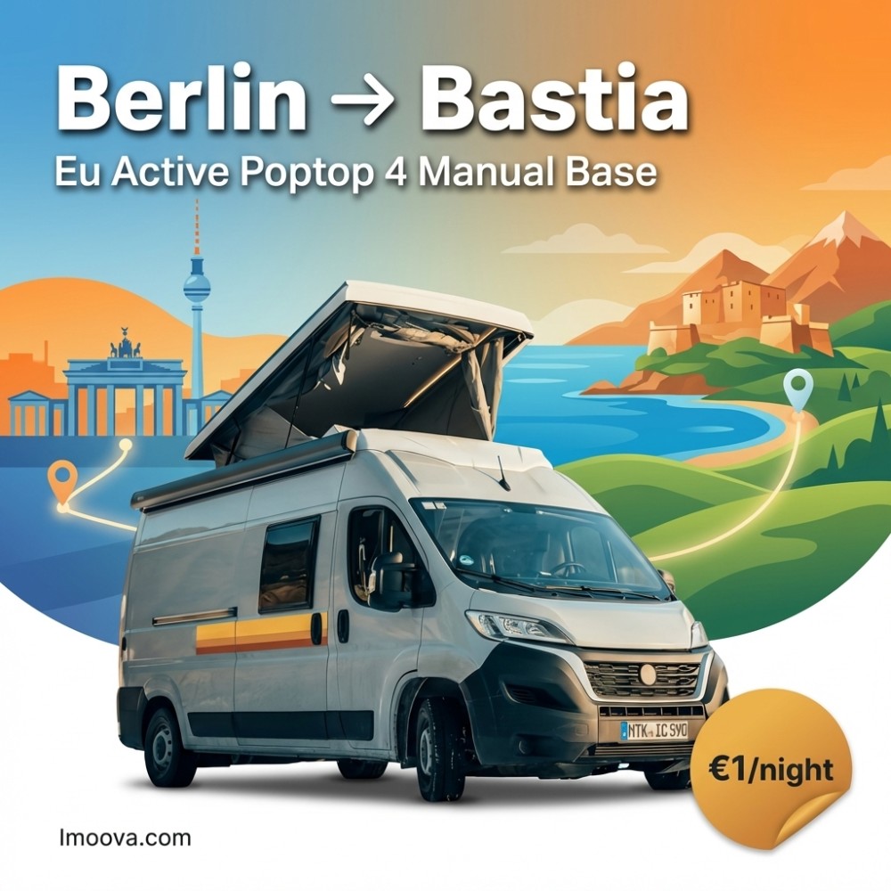Eu Active Poptop 4 Manual Base - image 1
