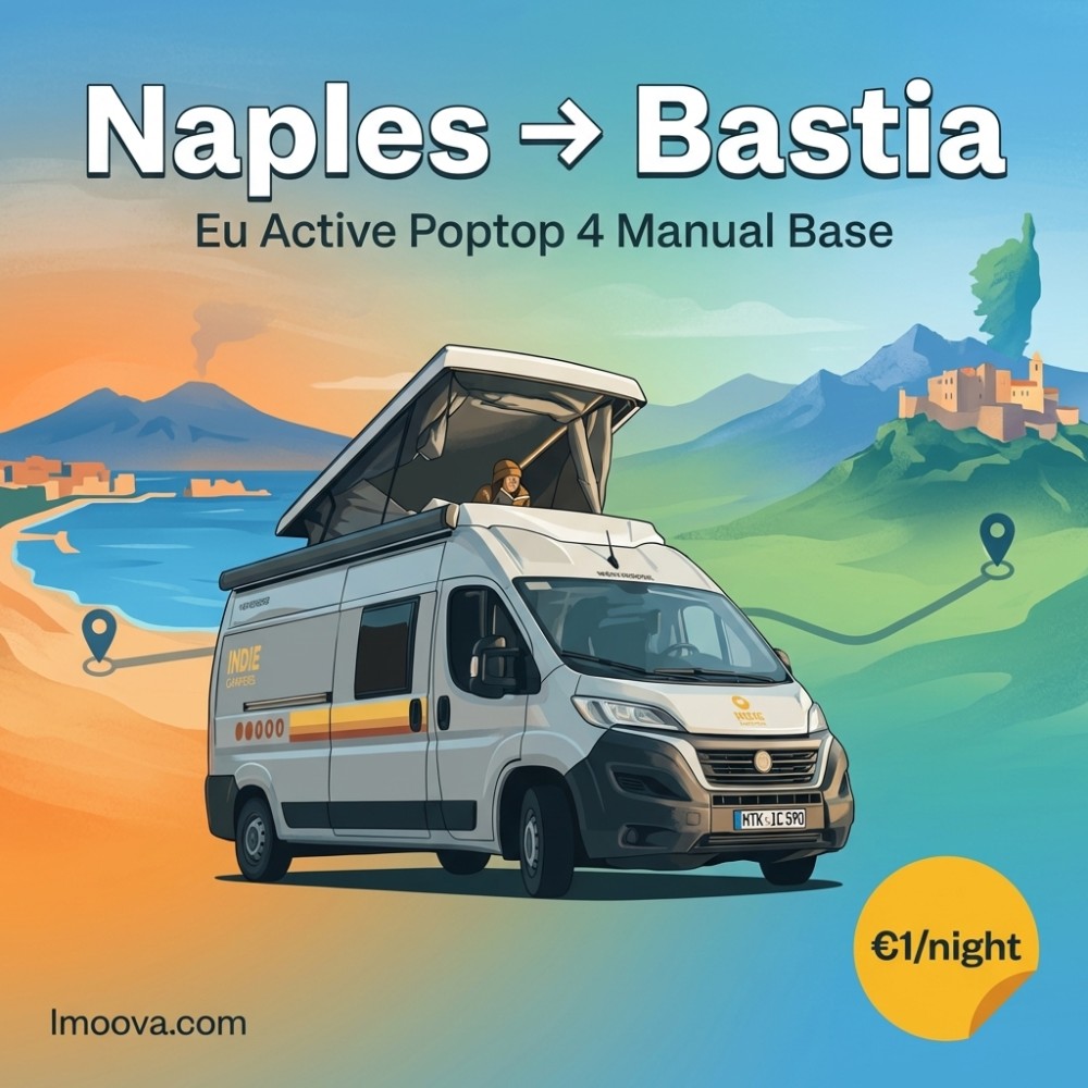 Eu Active Poptop 4 Manual Base - image 1