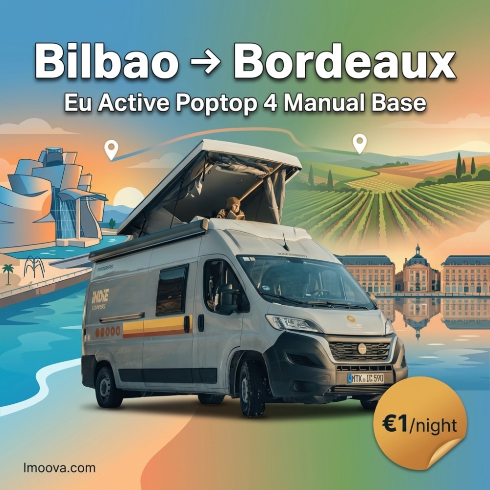 Eu Active Poptop 4 Manual Base - image 1