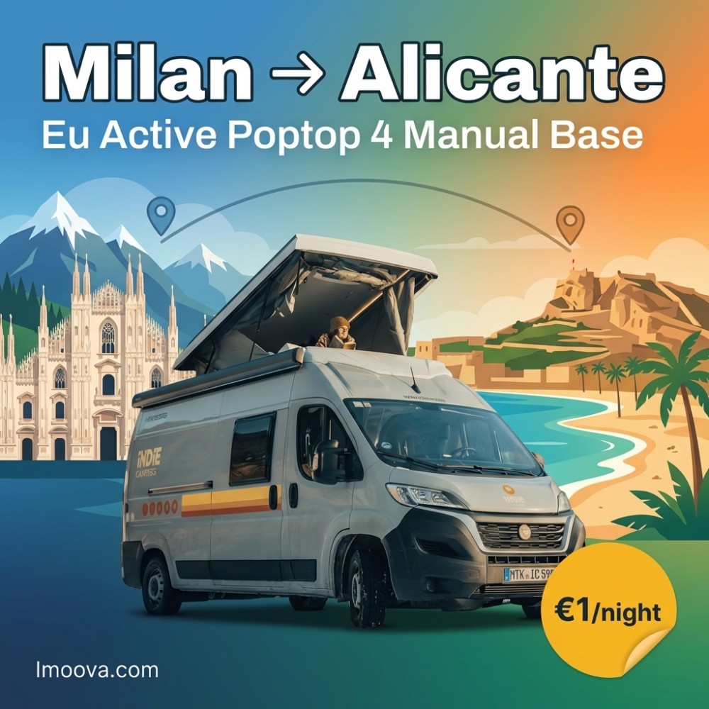 Eu Active Poptop 4 Manual Base - image 1