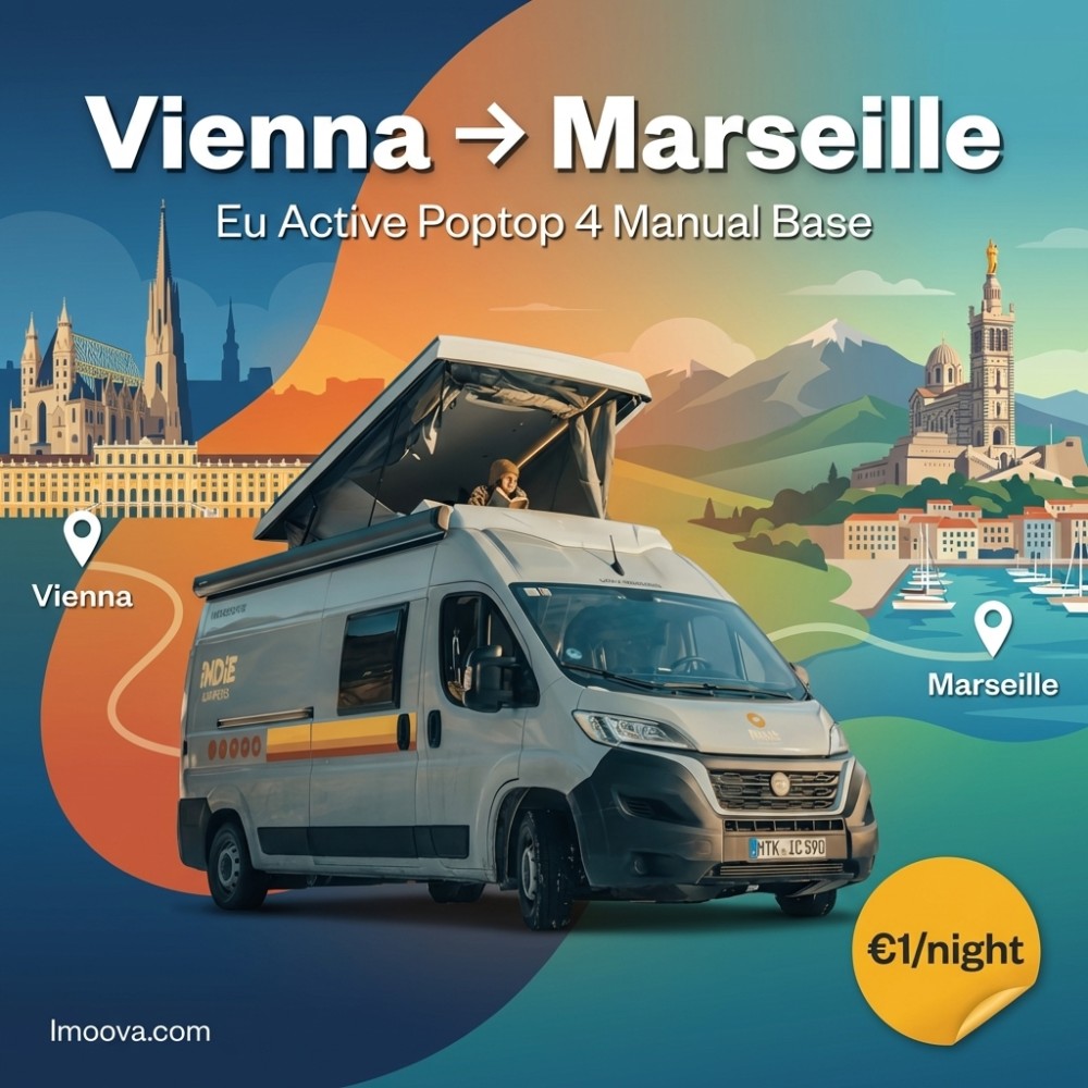 Eu Active Poptop 4 Manual Base - image 1