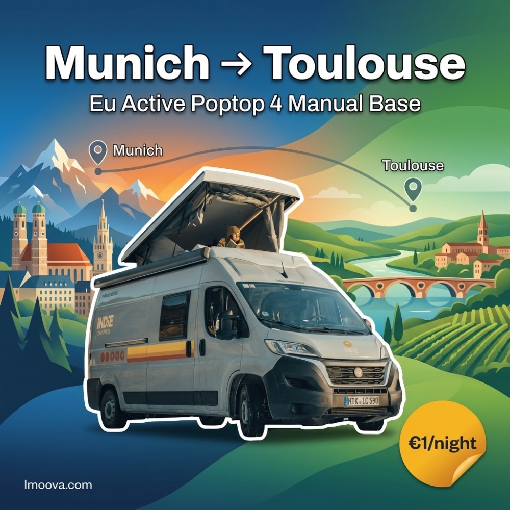 Eu Active Poptop 4 Manual Base - image 1