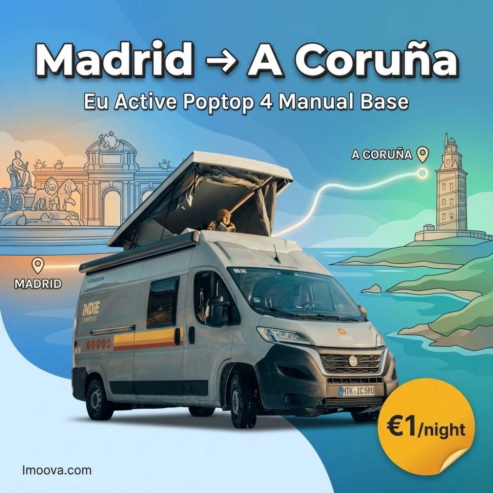 Eu Active Poptop 4 Manual Base - image 1