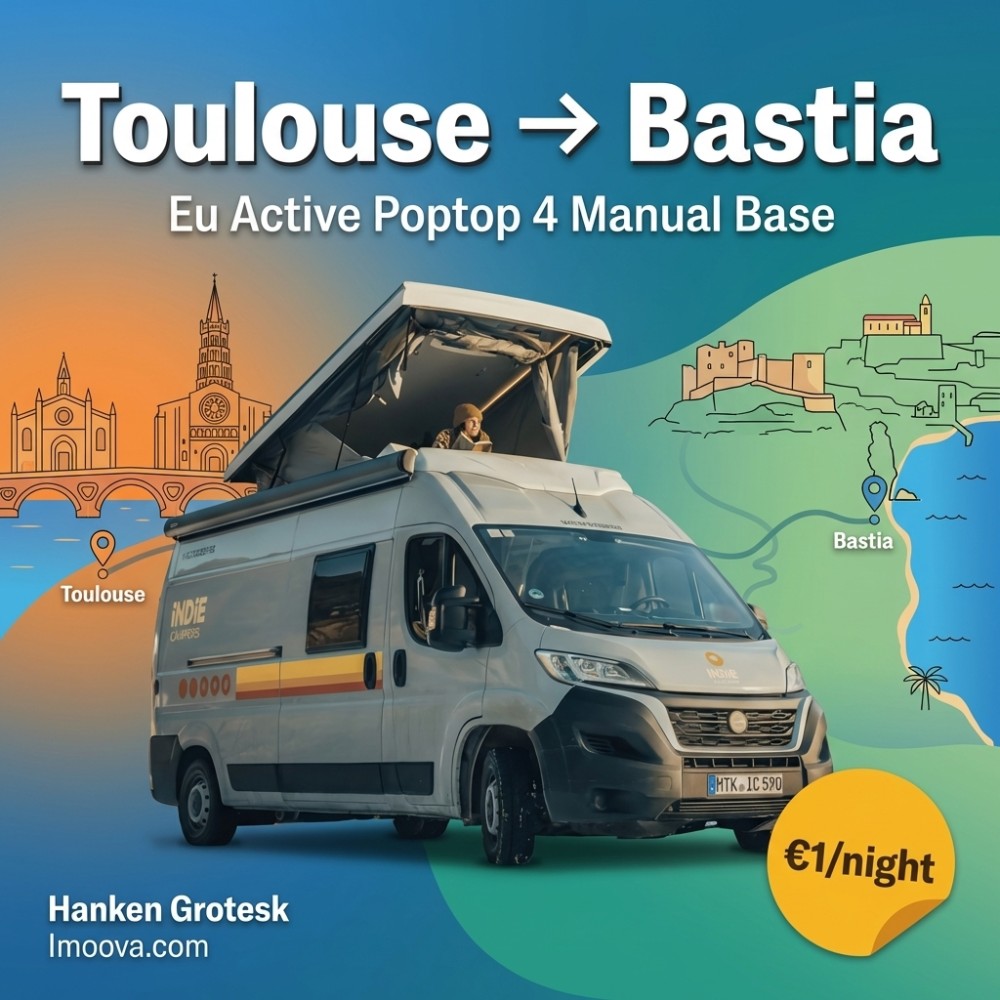 Eu Active Poptop 4 Manual Base - image 1