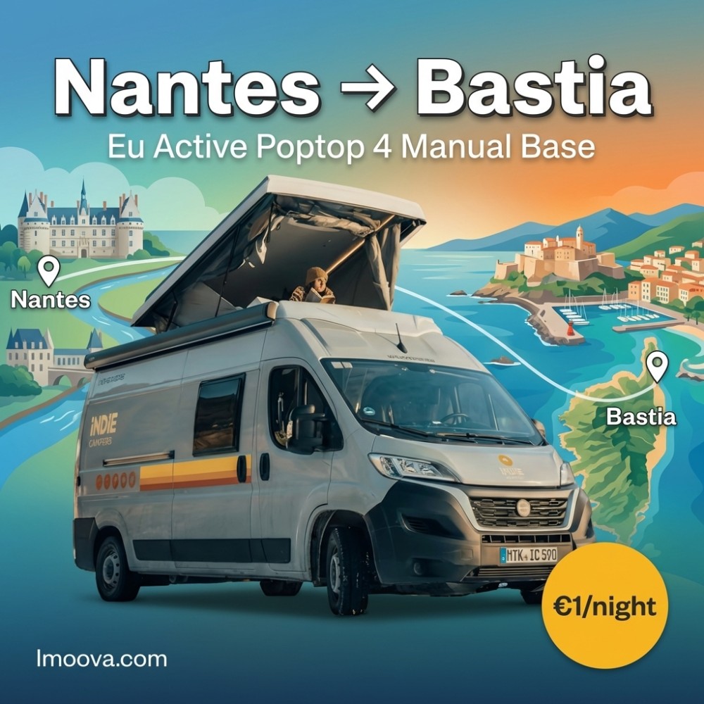 Eu Active Poptop 4 Manual Base - image 1