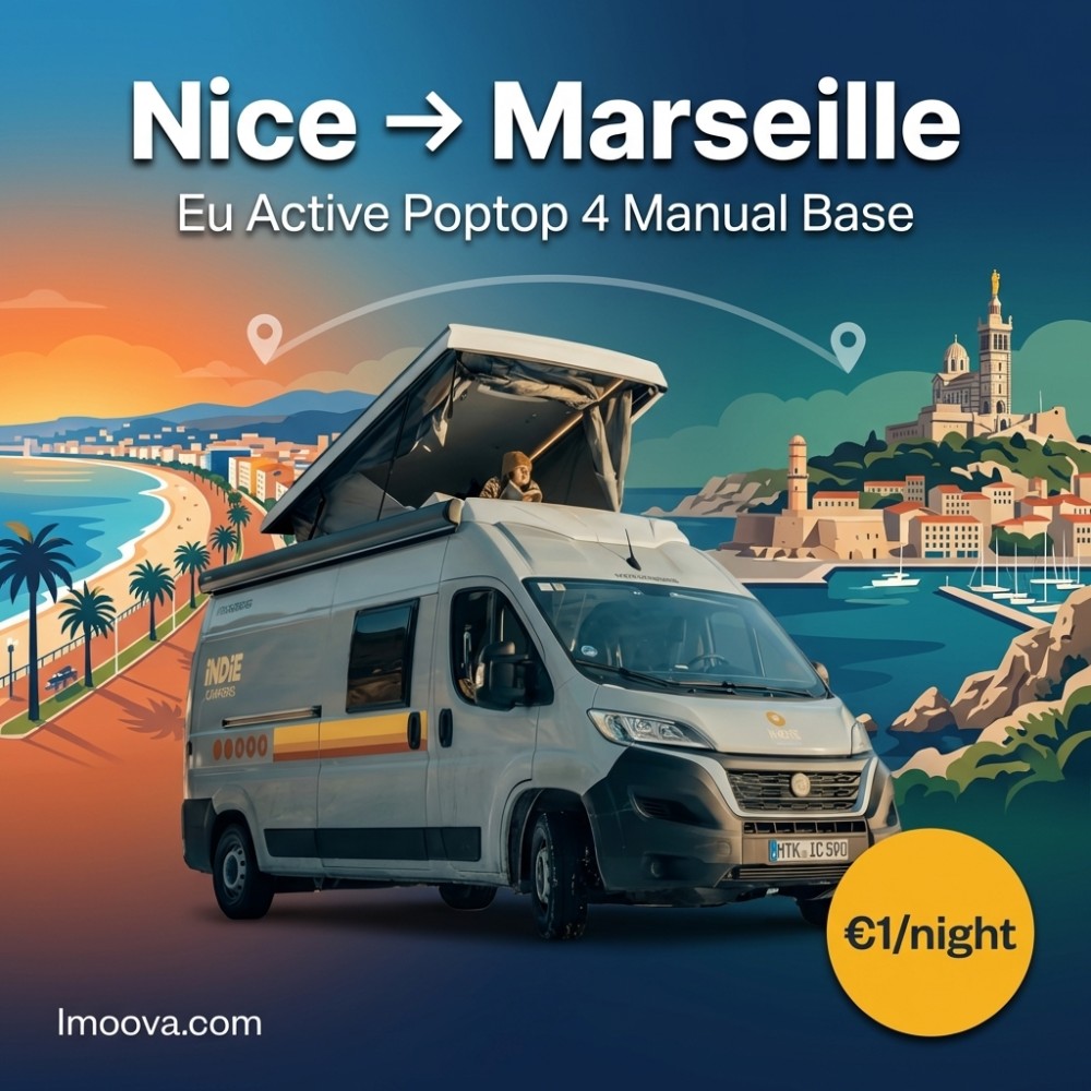 Eu Active Poptop 4 Manual Base - image 1