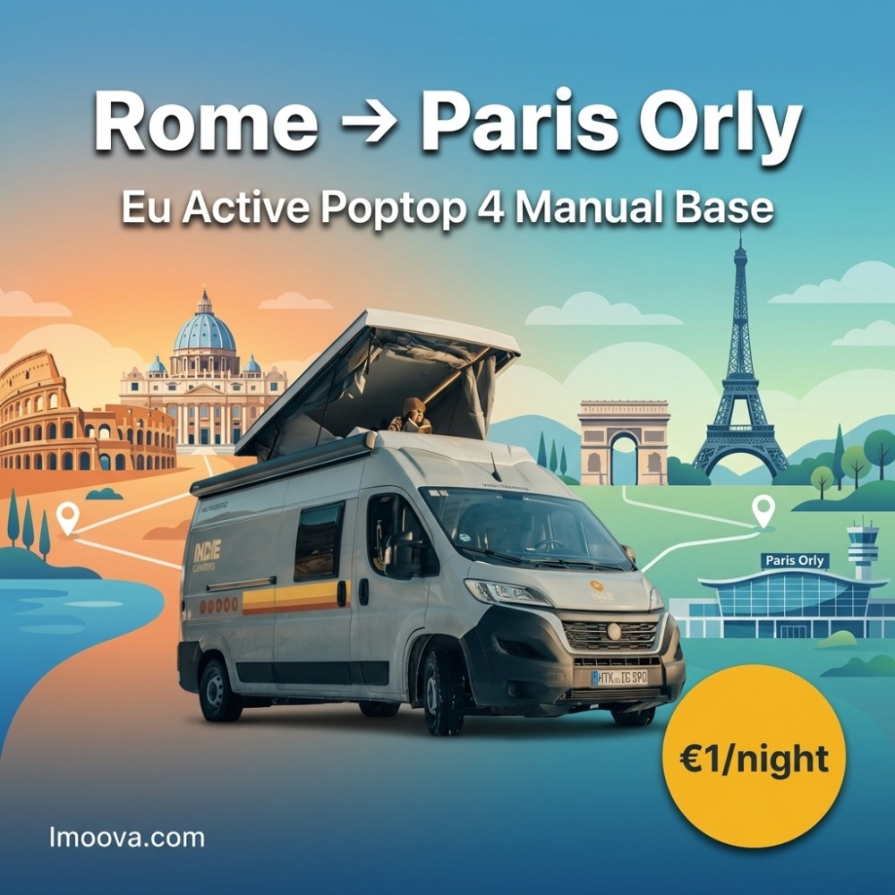 Eu Active Poptop 4 Manual Base - image 1