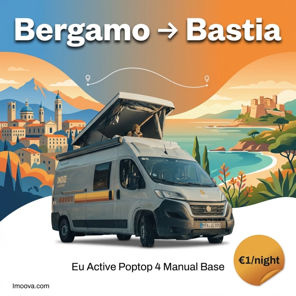 Eu Active Poptop 4 Manual Base - image 1