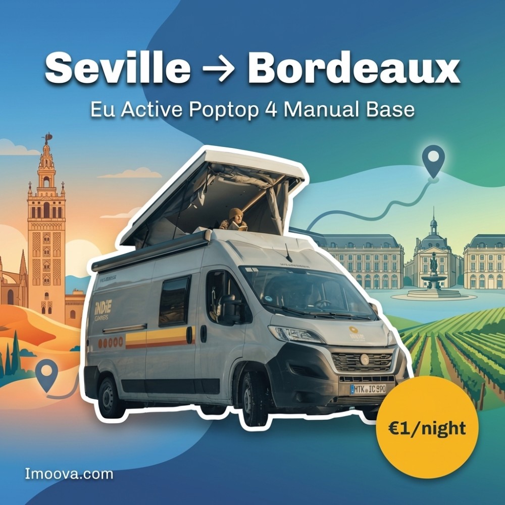 Eu Active Poptop 4 Manual Base - image 1