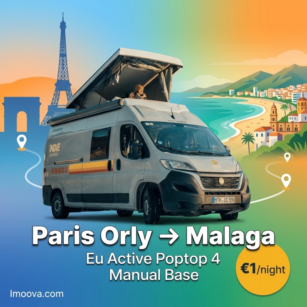 Eu Active Poptop 4 Manual Base - image 1