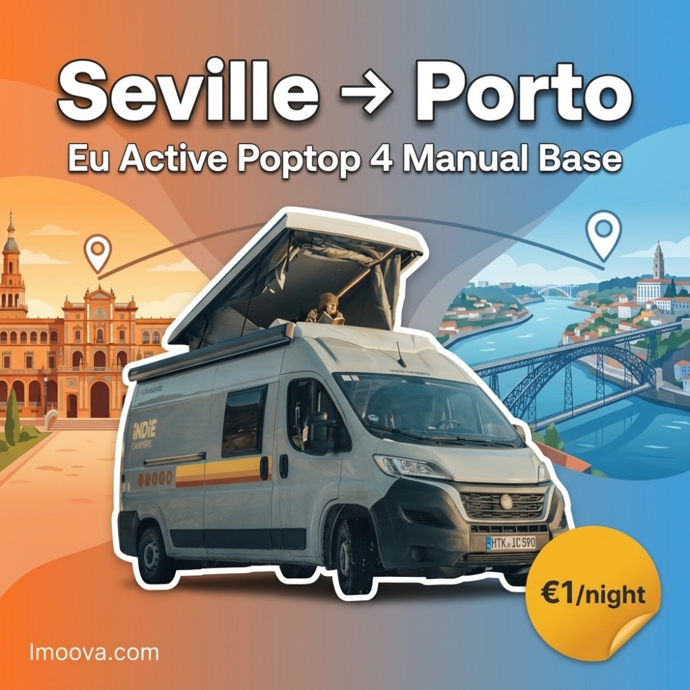 Eu Active Poptop 4 Manual Base - image 1