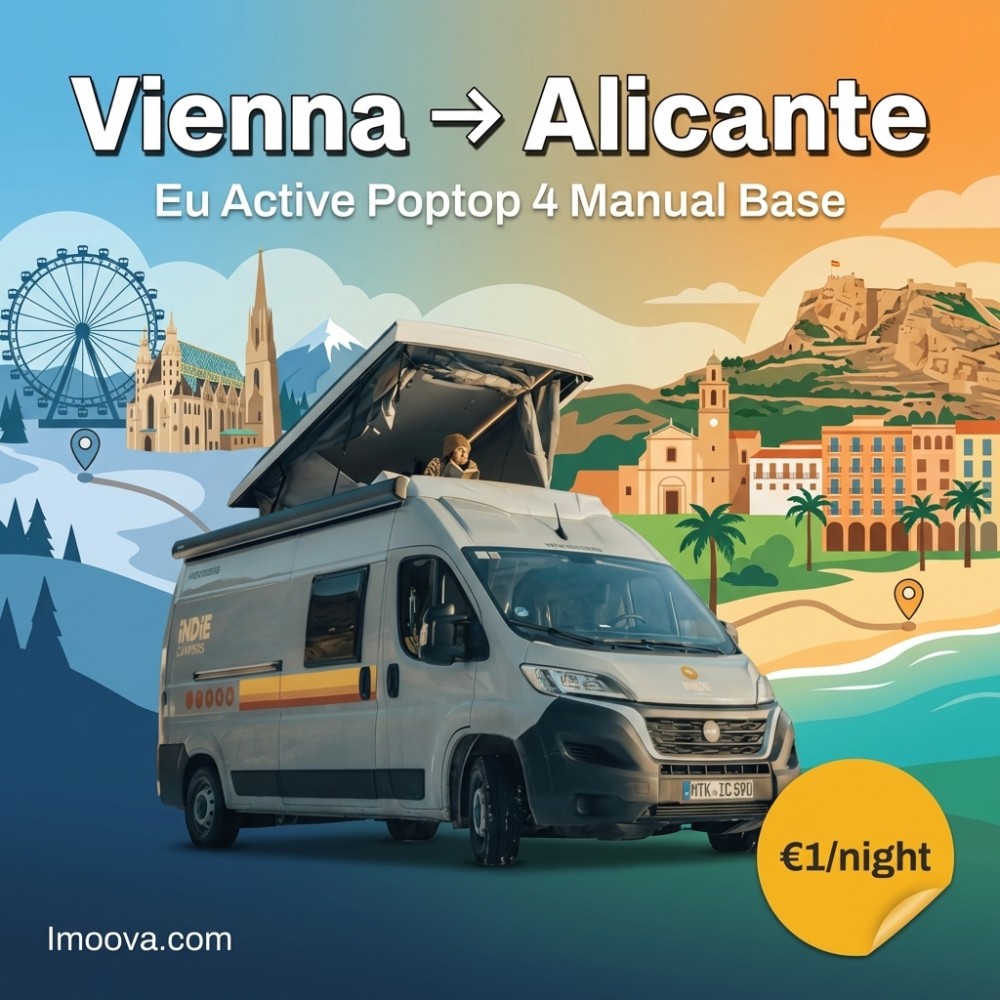 Eu Active Poptop 4 Manual Base - image 1