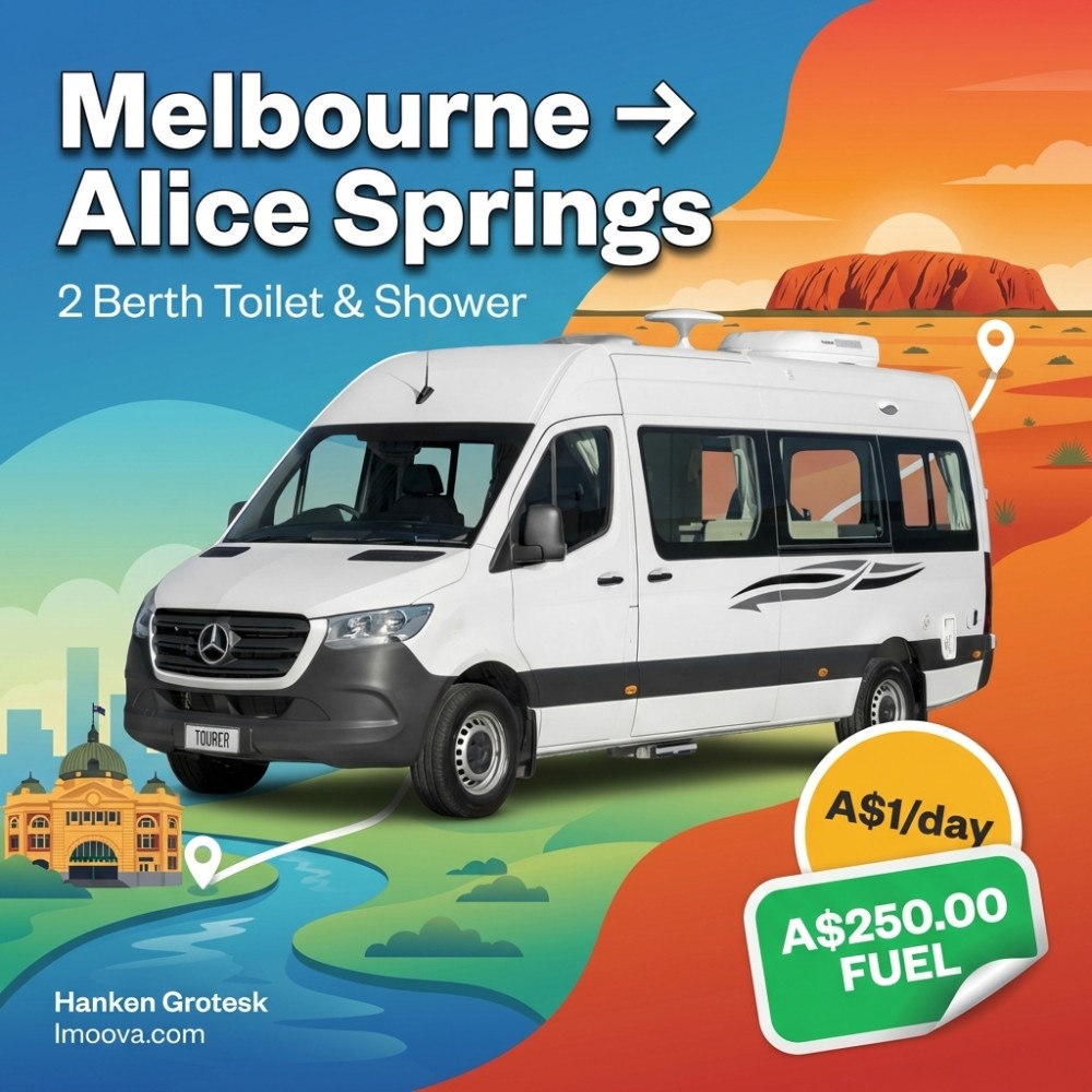 2 Berth Toilet & Shower - image 1