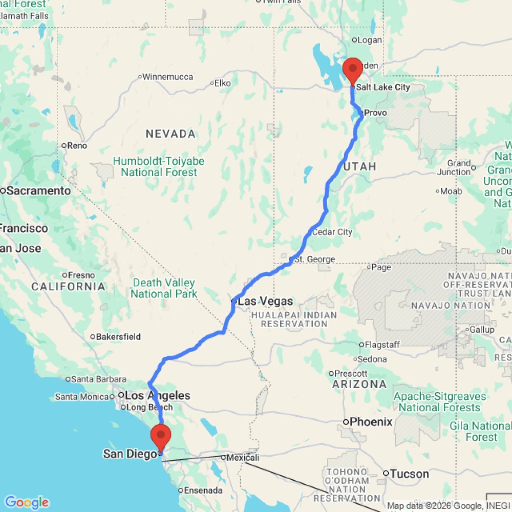 Adventure Tent - image 3