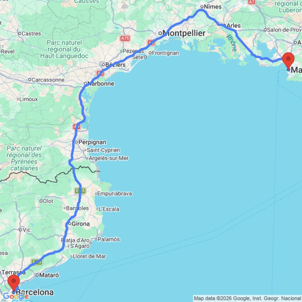 Eu Active Long 2 Auto Select - image 3