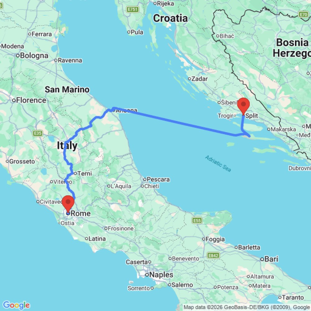 Eu Active Bunk 4 Manual Base - image 2