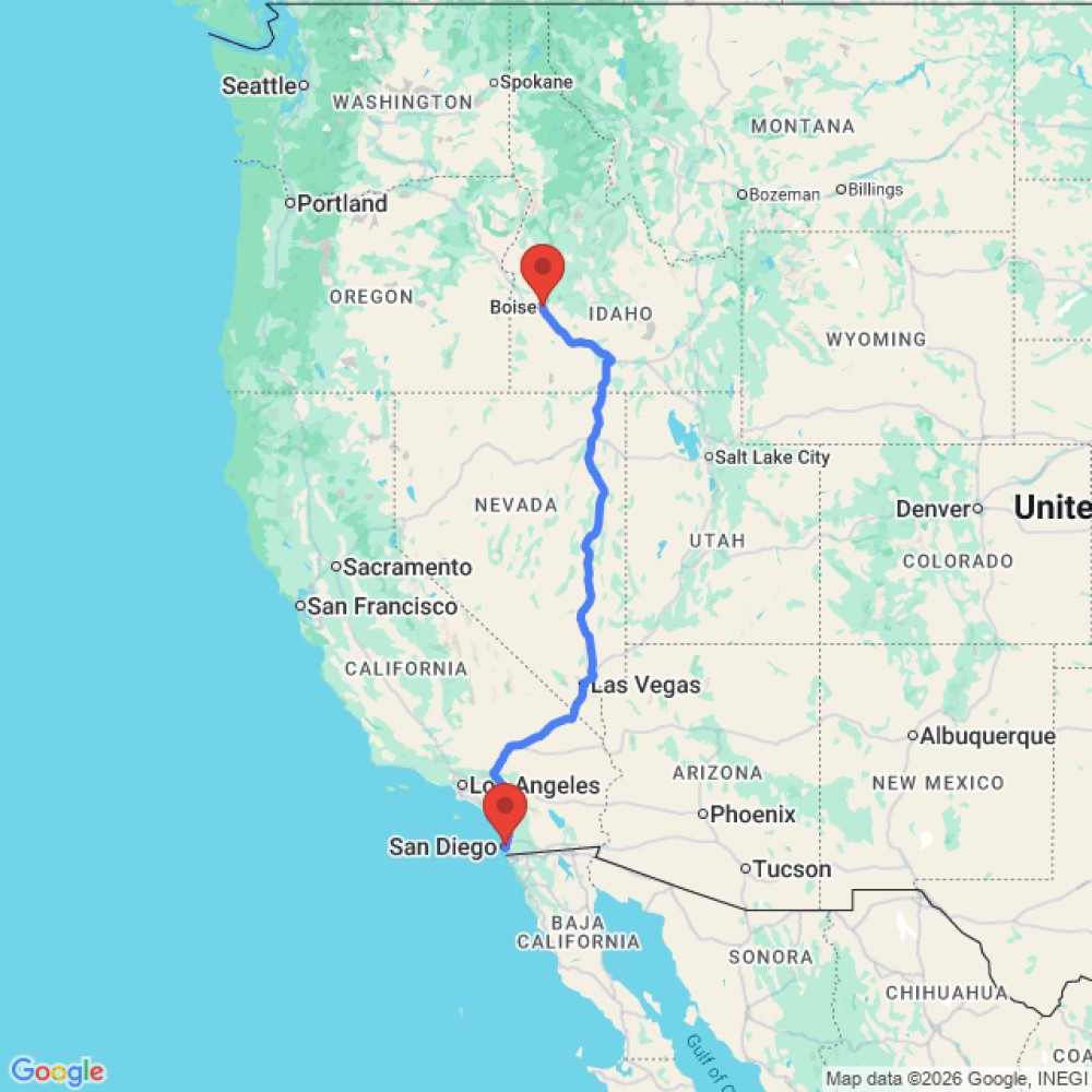 Active Pop Top Select - image 3