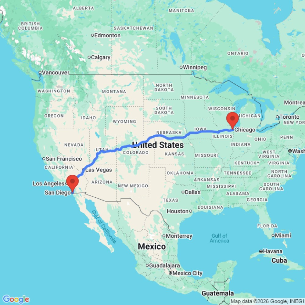 Adventure Tent - image 3