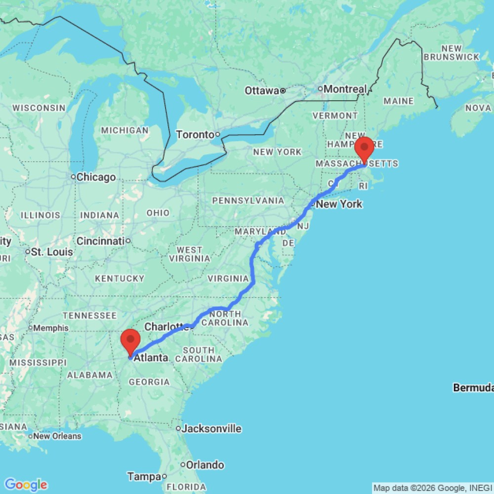 Comfort Family Select - image 3