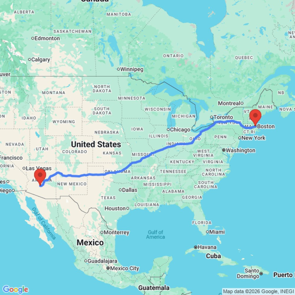 Comfort Family Select - image 3