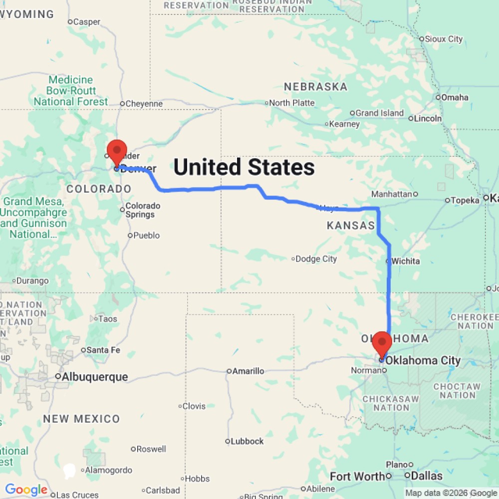 Comfort Standard - image 3