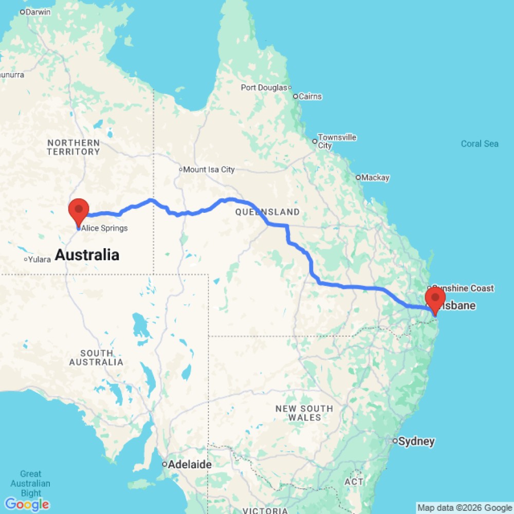 4.5T Truck - image 1